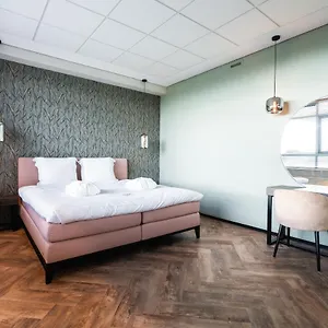 onderwijshotel-de-rooi-pannen-eindhoven.maastrichthotels.net/