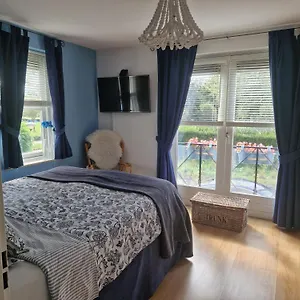 Frühstückspension Le Bon Vivant, Eindhoven