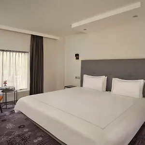 Park Plaza **** Eindhoven