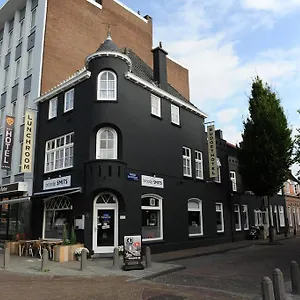 budgethotel-de-zwaan-eindhoven.valkenburgaandegeul-hotels.com/
